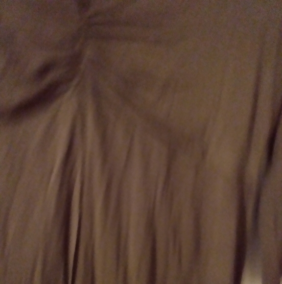 Designer blouse - Picture 2 of 3